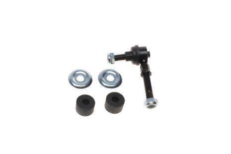 Стойка стабилизатора Nissan Almera, Primera, Sunny III 90-00 перед. мост (пр-во), NISSAN ALMERA, NISSAN 54618D