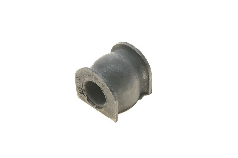 Втулка стабілізатора HONDA Jazz II, FEBI BILSTEIN (42026) Втулка стабілізатора HONDA Jazz II, FEBI BILSTEIN (42026)