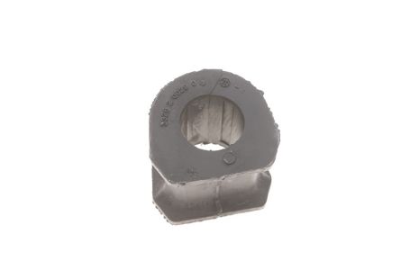 Втулка передня стабілізатора 29mm MITSUBISHI Pajero, FEBI BILSTEIN (41121)