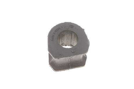 Втулка передня стабілізатора 29mm MITSUBISHI Pajero, FEBI BILSTEIN (41121) Втулка передня стабілізатора 29mm MITSUBISHI Pajero, FEBI BILSTEIN (41121)