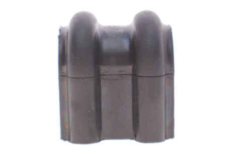 Втулка передняя стабилизатора HYUNDAI Accent 06-, FEBI BILSTEIN (41585)