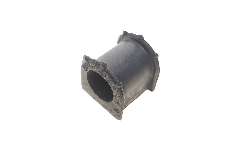 Втулка стабілізатора TOYOTA RAV4, FEBI (42862) Втулка стабілізатора TOYOTA RAV4, FEBI (42862)