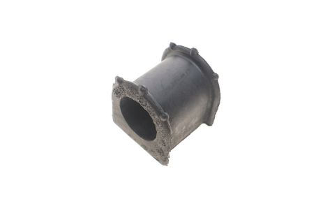 Втулка стабілізатора TOYOTA RAV4, FEBI (42862) Втулка стабілізатора TOYOTA RAV4, FEBI (42862)