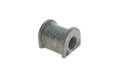 Подушка заднего стабилизатора VW Caddy III, FEBI BILSTEIN (106176)