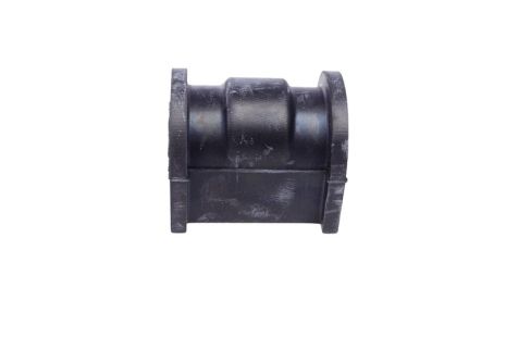 Втулка передняя стабилизатора MATIZ DAEWOO, FEBI BILSTEIN (41450)