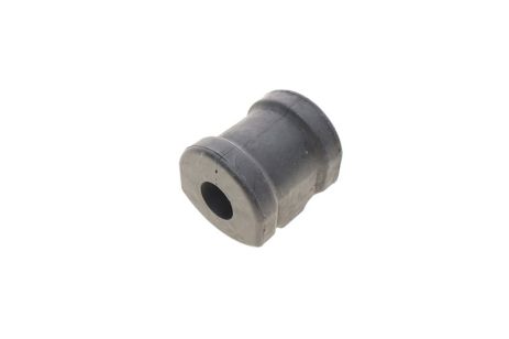 Втулка стабілізатора BMW E34 (стандартна підвіска) переднього 23х51х60, FEBI BILSTEIN (01674)