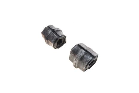 Втулка стабилизатора передн. d=19mm 206 1. 6/2. 0 PEUGEOT, FEBI BILSTEIN (21816)