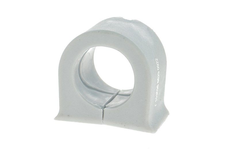 Втулка стабилизатора INTERSTAR 02-, RENAULT MASTER II NISSAN, FEBI BILSTEIN (103696) Втулка стабилизатора INTERSTAR 02-, RENAULT MASTER II NISSAN, FEBI BILSTEIN (103696)