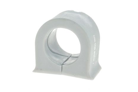 Втулка стабилизатора INTERSTAR 02-, RENAULT MASTER II NISSAN, FEBI BILSTEIN (103696)