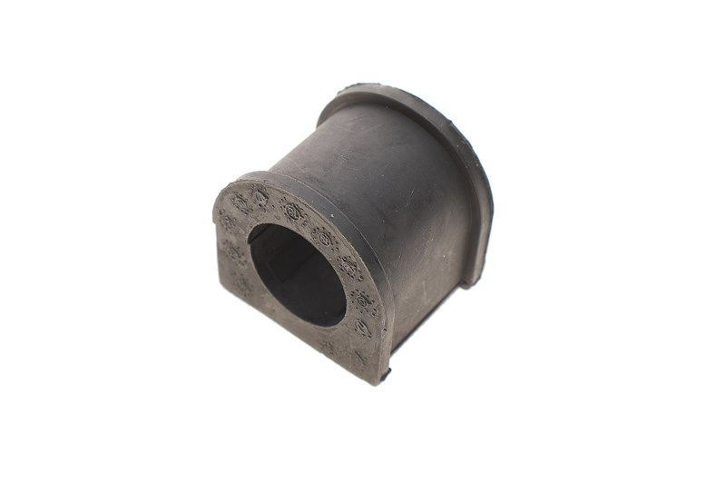 Втулка стабилизатора передн. MITSUBISHI Pajero 88-,Hyundai, FEBI BILSTEIN (41111) Втулка стабилизатора передн. MITSUBISHI Pajero 88-,Hyundai, FEBI BILSTEIN (41111)