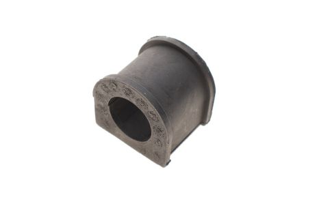 Втулка стабилизатора передн. MITSUBISHI Pajero 88-,Hyundai, FEBI BILSTEIN (41111) Втулка стабилизатора передн. MITSUBISHI Pajero 88-,Hyundai, FEBI BILSTEIN (41111)