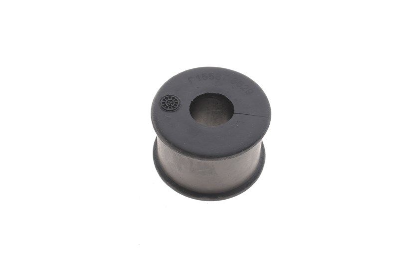 Втулка стабілізатора передн. d=20мм IVECO Iveco Daily II, III 90-, FEBI BILSTEIN (15587) Втулка стабілізатора передн. d=20мм IVECO Iveco Daily II, III 90-, FEBI BILSTEIN (15587)