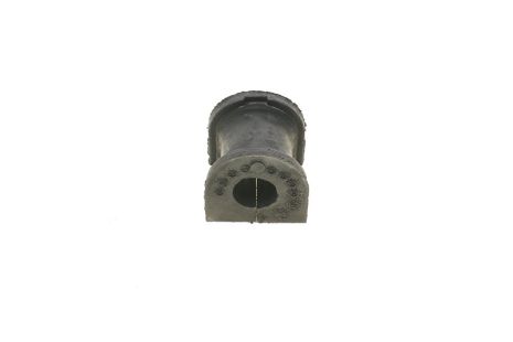 Втулка стабилизатора задн. d=15mm 323 98- MAZDA, FEBI BILSTEIN (42350)