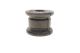 Втулка стабилизатора наружн. d=18,0mm DB W124,201,202, CLK,R129,R170, FEBI BILSTEIN (14942)