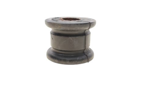 Втулка стабилизатора наружн. d=18,0mm DB W124,201,202, CLK,R129,R170, FEBI BILSTEIN (14942)