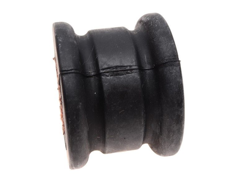 Подушка стабилизатора переднего 26. 5mm DB W124 260E,300E,250D, FEBI BILSTEIN (14950) Подушка стабилизатора переднего 26. 5mm DB W124 260E,300E,250D, FEBI BILSTEIN (14950)