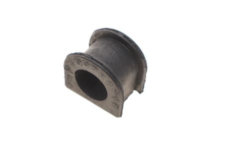 Втулка стабилизатора передн. 25mm FORD Ranger 2. 5D-06, FEBI BILSTEIN (42357)