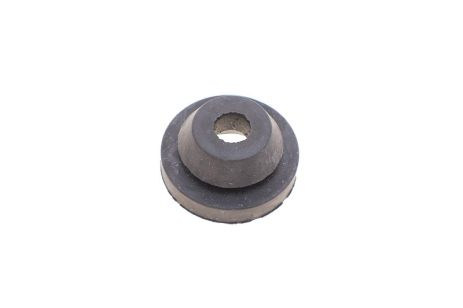 Подушка корпуса воздушного фильтра, FEBI BILSTEIN (47277)