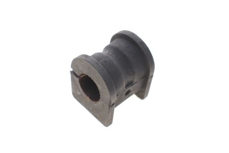 Втулка передняя стабилизатора d=19. 5mm RENAULT Laguna II 01-, FEBI BILSTEIN (28281)