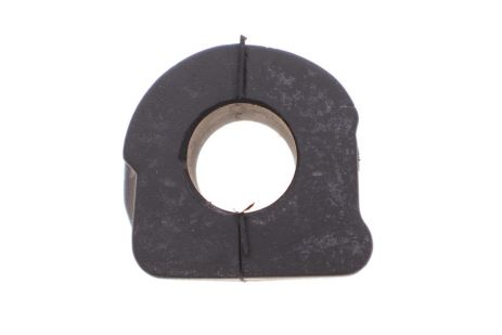 Втулка стабилизатора передн. GolfI V, VW A3,SEAT,Skoda Octavia 10/97-, FEBI BILSTEIN (26344)