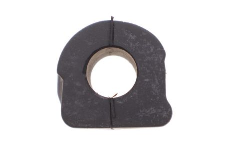 Втулка стабилизатора передн. GolfI V, VW A3,SEAT,Skoda Octavia 10/97-, FEBI BILSTEIN (26344)