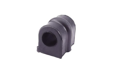 Втулка стабилизатора DAEWOO Nubira I,II, FEBI BILSTEIN (41513)