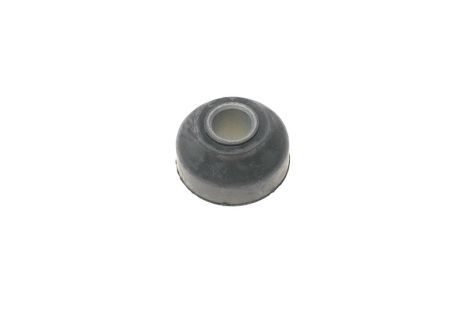 Втулка стабилизатора передн. FIAT Uno 83-,Fiorino 88-01, FEBI BILSTEIN (12377)