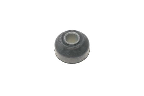 Втулка стабилизатора передн. FIAT Uno 83-,Fiorino 88-01, FEBI BILSTEIN (12377)