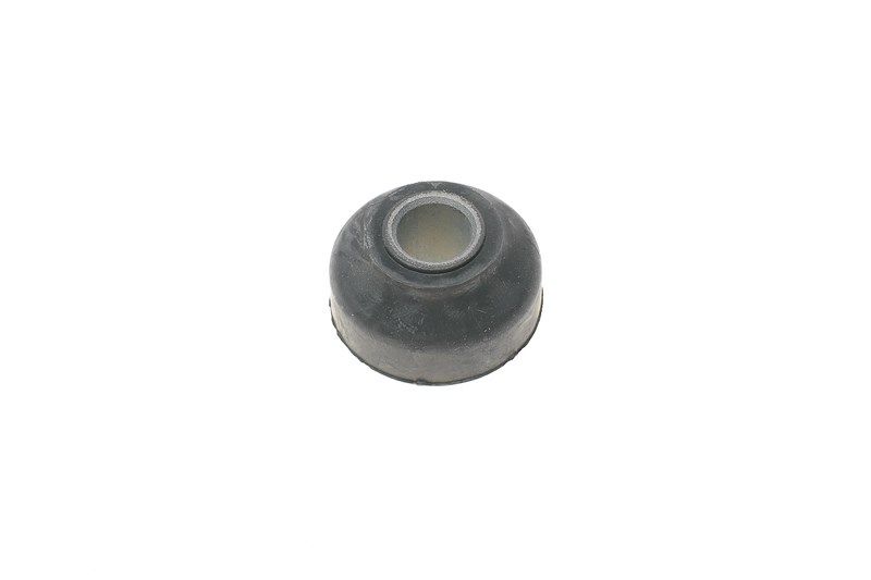 Втулка стабилизатора передн. FIAT Uno 83-,Fiorino 88-01, FEBI BILSTEIN (12377) Втулка стабилизатора передн. FIAT Uno 83-,Fiorino 88-01, FEBI BILSTEIN (12377)