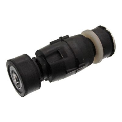 Стойка стабилизатора передняя Renault Kangoo/Clio/Thalia/Fiat Stilo/Dacia Sandero 97-, RAISO (RL600138R)