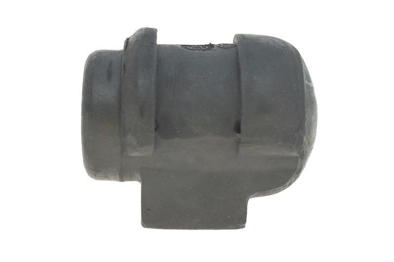 Втулка стабілізатора передн. RENAULT Kangoo 97-, FEBI BILSTEIN (31010) Втулка стабілізатора передн. RENAULT Kangoo 97-, FEBI BILSTEIN (31010)