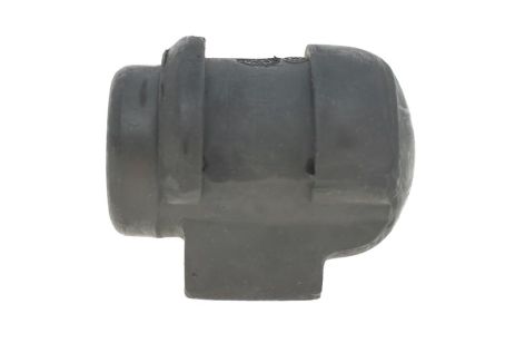 Втулка стабілізатора передн. RENAULT Kangoo 97-, FEBI BILSTEIN (31010) Втулка стабілізатора передн. RENAULT Kangoo 97-, FEBI BILSTEIN (31010)