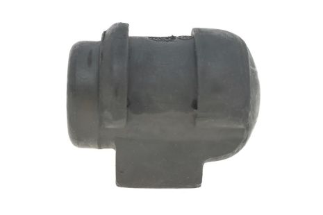 Втулка стабілізатора передн. RENAULT Kangoo 97-, FEBI BILSTEIN (31010) Втулка стабілізатора передн. RENAULT Kangoo 97-, FEBI BILSTEIN (31010)