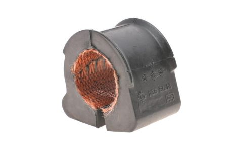 Втулка стабилизатора передн. VW Golf IV,Bora,A3,Seat,Skoda 10/97-21мм, FEBI BILSTEIN (14716)