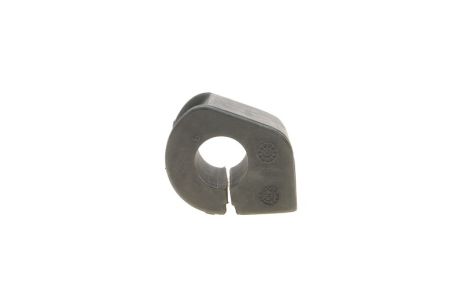 Втулка стабілізатора передн. CITROEN C1, Peugeot 107, Toyota Aygo 05-, FEBI BILSTEIN (37199) Втулка стабілізатора передн. CITROEN C1, Peugeot 107, Toyota Aygo 05-, FEBI BILSTEIN (37199)