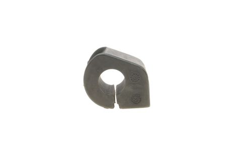 Втулка стабілізатора передн. CITROEN C1, Peugeot 107, Toyota Aygo 05-, FEBI BILSTEIN (37199)