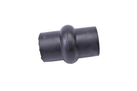 Подушка стабилизатора задн. 34*45*85 DB O309/L608, FEBI BILSTEIN (06720) Подушка стабилизатора задн. 34*45*85 DB O309/L608, FEBI BILSTEIN (06720)