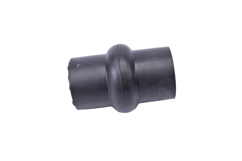 Подушка стабилизатора задн. 34*45*85 DB O309/L608, FEBI BILSTEIN (06720) Подушка стабилизатора задн. 34*45*85 DB O309/L608, FEBI BILSTEIN (06720)