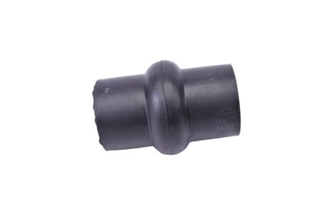 Подушка стабилизатора задн. 34*45*85 DB O309/L608, FEBI BILSTEIN (06720)