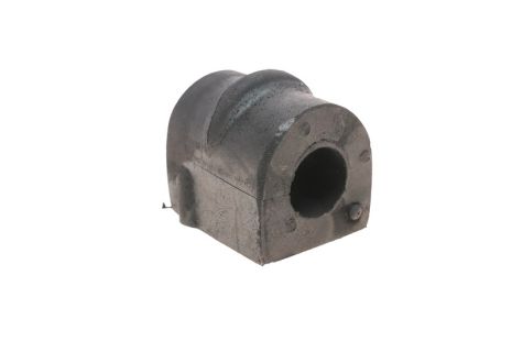 Втулка стабилизатора передн. d=16мм OPEL Astra G,Vectra B, FEBI BILSTEIN (17729)