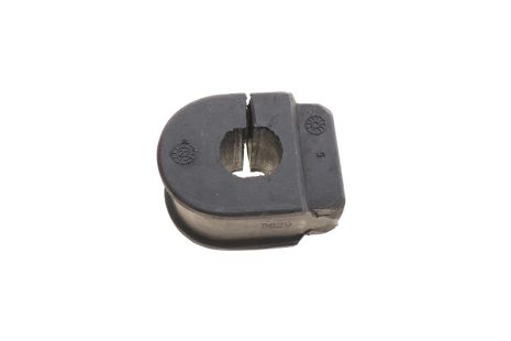 Втулка стабилизатора внутр. R 25, RENAULT Espace, FEBI BILSTEIN (12159)