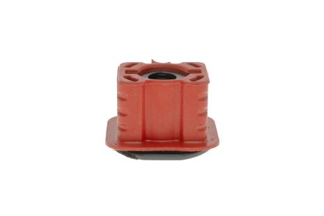 Подушка радіатора DB A169, FEBI BILSTEIN (106173)