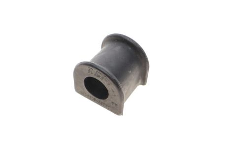 Втулка стабилизатора TOYOTA SOLARA, FEBI (42852)