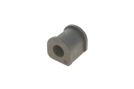 Втулка стабілізатора задн. OPEL Signum, Vectra C: SAAB 18mm, FEBI BILSTEIN (31067)