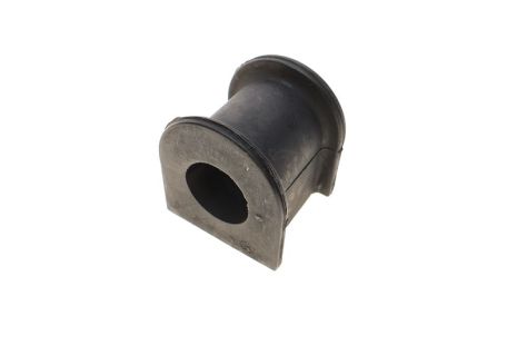 Втулка стабилизатора TOYOTA HILUX, FEBI BILSTEIN (42847)