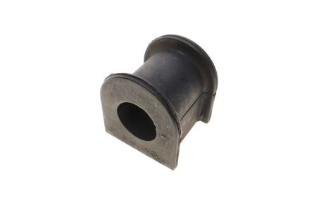 Втулка стабилизатора TOYOTA HILUX, FEBI BILSTEIN (42847)