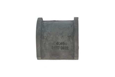 Втулка стабилизатора VAUXHALL VECTRA, OPEL VECTRA, FEBI BILSTEIN (40484)