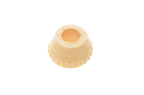 Подушка (відбійник) двигуна (передн.) 80 AUDI A100 A4 A6 V+E 1,6-2,0 8/86-, FEBI BILSTEIN (23440) Подушка (відбійник) двигуна (передн.) 80 AUDI A100 A4 A6 V+E 1,6-2,0 8/86-, FEBI BILSTEIN (23440)