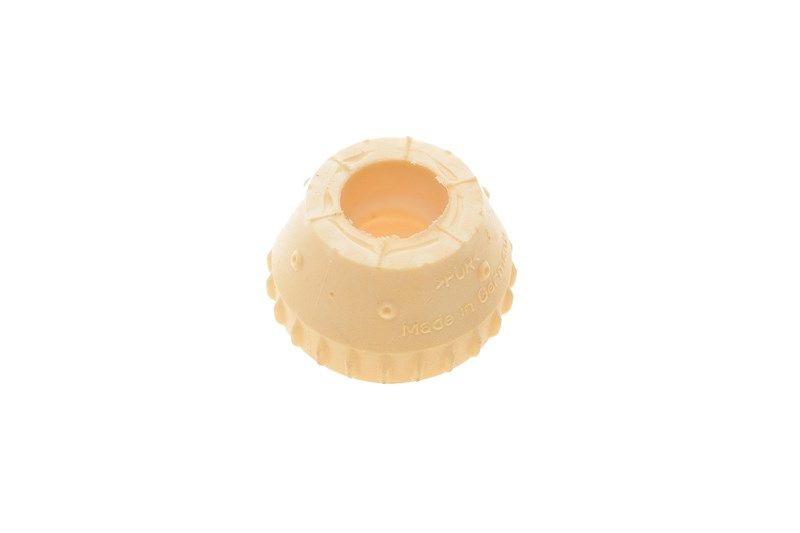 Подушка (отбойник) двигателя (передн.) 80 AUDI A100 A4 A6 V+E 1,6-2,0 8/86-, FEBI BILSTEIN (23440) Подушка (отбойник) двигателя (передн.) 80 AUDI A100 A4 A6 V+E 1,6-2,0 8/86-, FEBI BILSTEIN (23440)