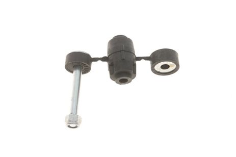 Втулка с болтом передн. стабилизатора RENAULT Clio,Kangoo +болт 7700799404, FEBI BILSTEIN (12164)